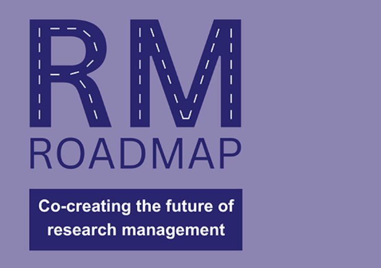 Felhívás az RM ROADMAP kutatásmenedzsereket célzó felmérésében való részvételre