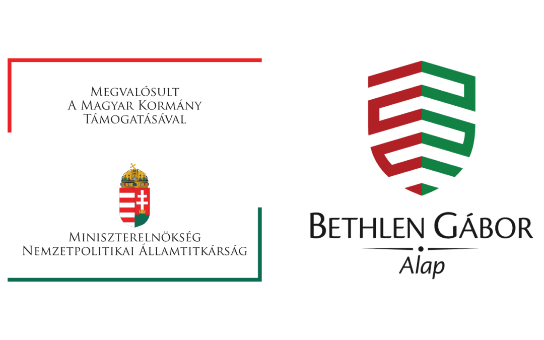 A Kárpát-medencei terület- és településfejlesztési jógyakorlatok feltérképezése