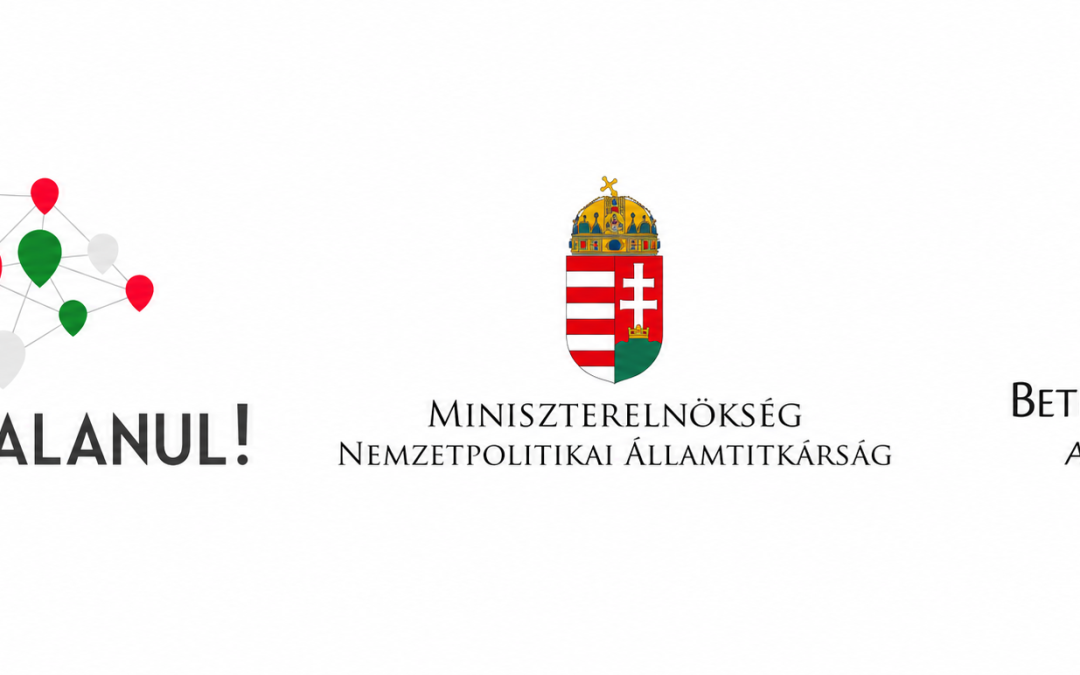 A Kárpát-medencei terület- és településfejlesztési jógyakorlatok feltérképezése