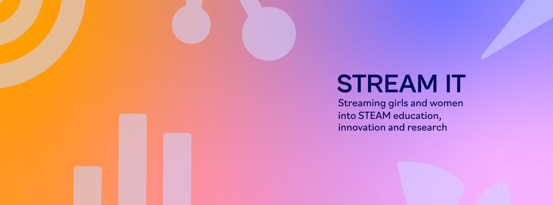 STREAM IT Inspirációs Hub – Hálózatépítő csoport indul a STEAM ...