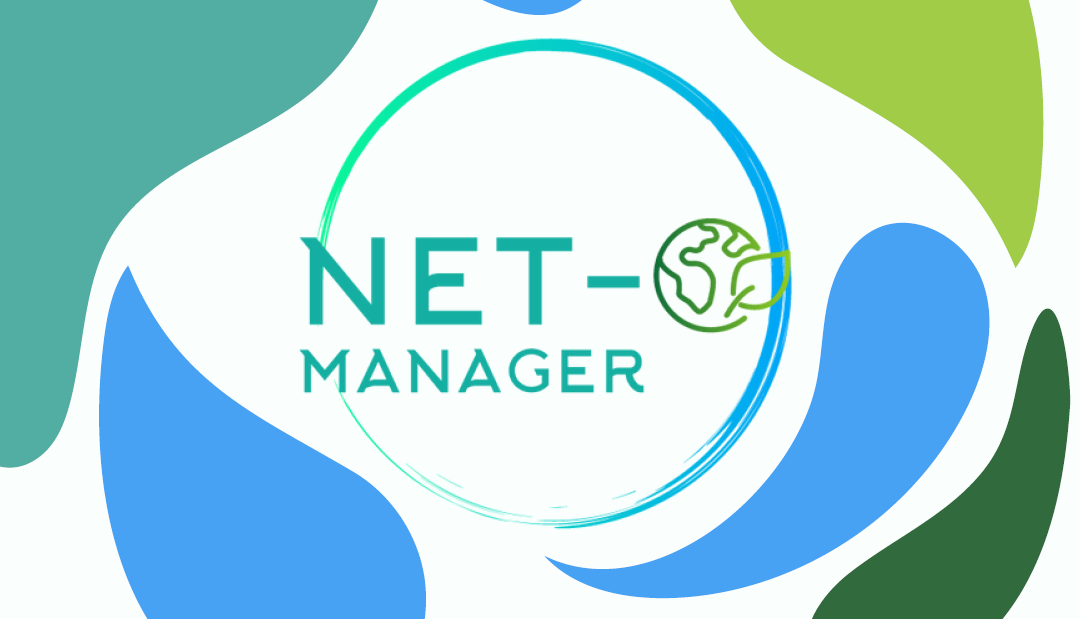 Megjelent a Net0Manager projekt negyedik hírlevele