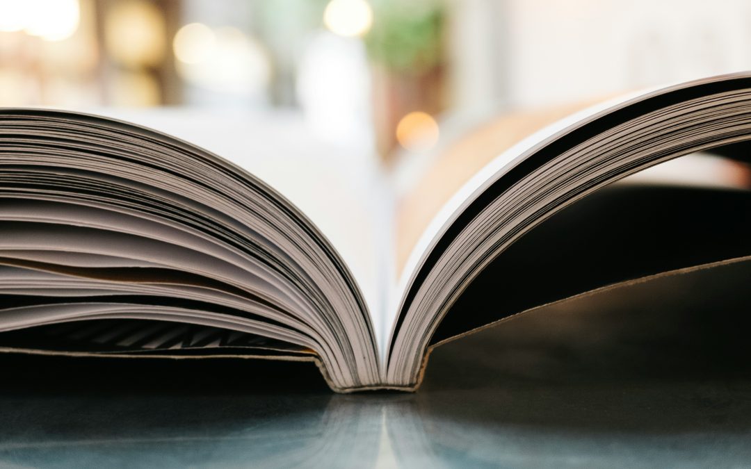 A HÉTFA elemzője a Portfolio hírportál platformján és a Checklist podcastben számolt be a legújabb kutatási eredményekről