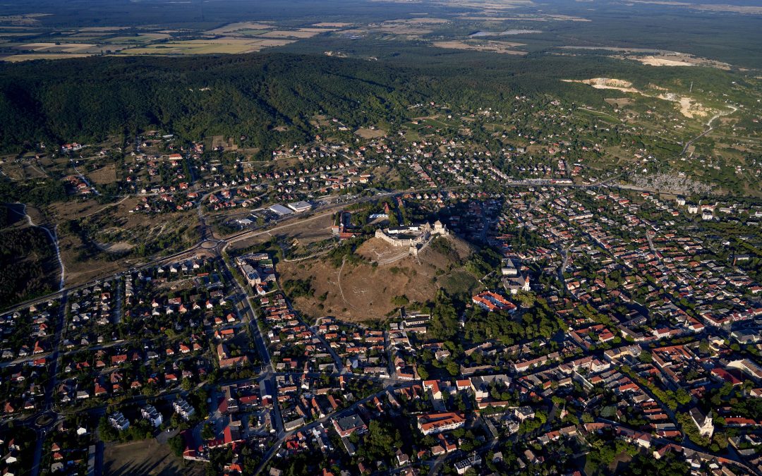 Válságok idején: így lassult le a magyar városok életminőség-növekedése